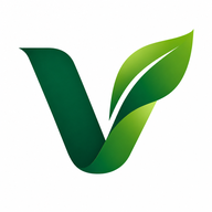 Vermada