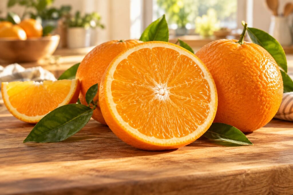 Immune Support