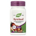 Nature's Way, Sytrinol®, 150 mg, 60 Softgel