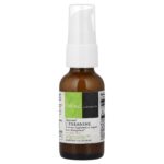 DaVinci Laboratories, Liposomal L-Theanine, Fruit Punch, 1 fl oz (30 ml)