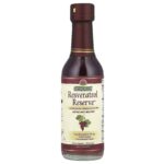 Nature's Answer, Resveratrol Reserve™, 5 fl oz (150 ml)