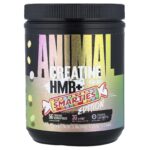 Animal, Creatine HMB+™ Powder, Smarties® Edition, 12.16 oz (345 g)