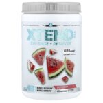 XTEND, EAA, Watermelon, 10.9 oz (308 g)