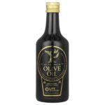 Life Extension, Extra Virgin Olive Oil, 16.9 fl oz (500 ml)
