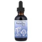 Christopher's Original Formulas, Kid-e-Dry™ Night Time Formula, 2 fl oz