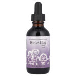 Christopher's Original Formulas, Kid-e-Reg, Bowel Tonic, 2 fl oz