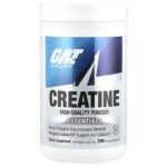GAT, Sport, Essentials, Creatine Powder, Unflavored, 35.3 oz (1 kg)